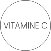 vitamine c voor de huid