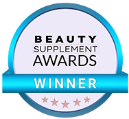 Beauty Supplement Awards Winner - Plent Beauty Blend Collageen