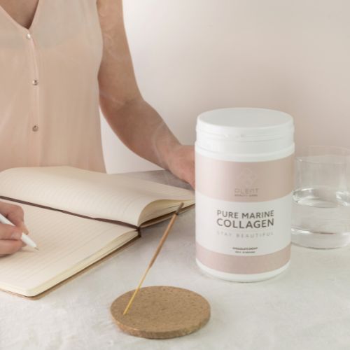 plent beauty care blogs